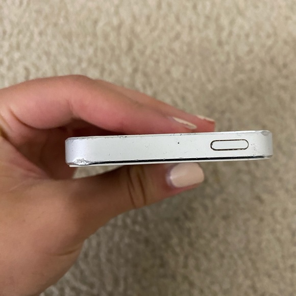 SOLD ON MERC@RI - Picture 6 of 10